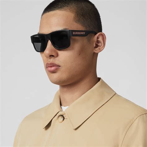 burberry sunglasses ezcontacts|burberry sunglasses for men.